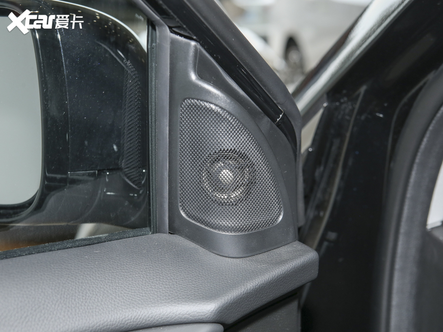 2021GS8 390T (q)ҹTʿ