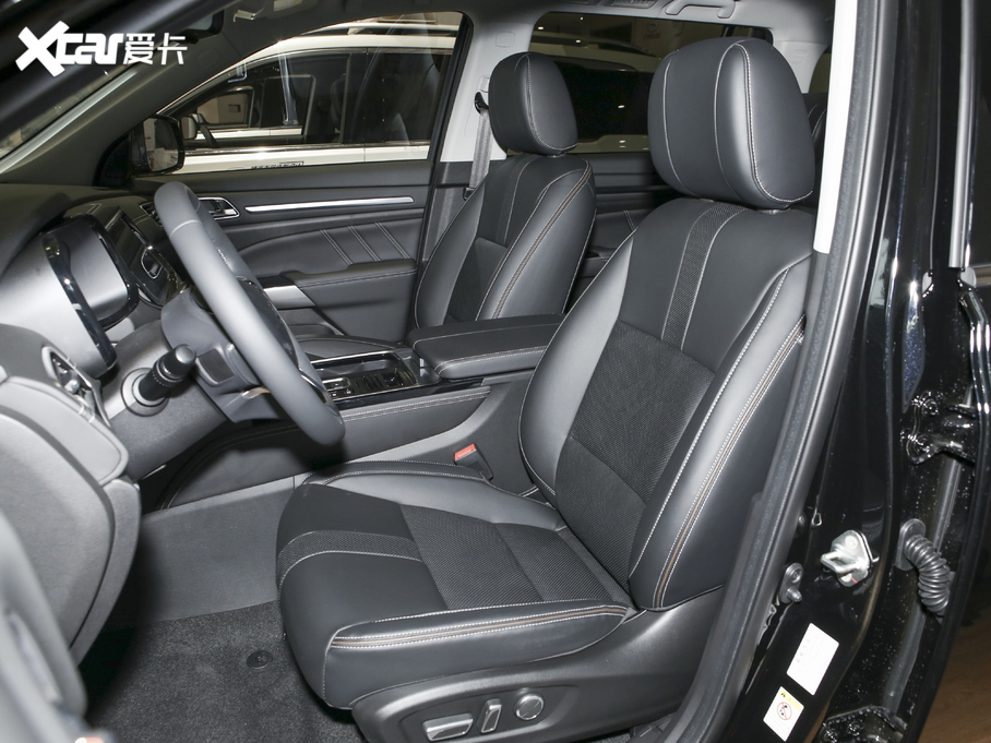 2021GS8 390T 򌰵ҹTʿ