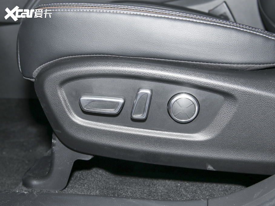 2021GS8 390T 򌰵ҹTʿ