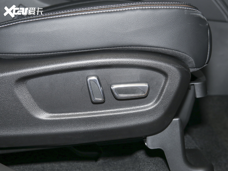 2021GS8 390T (q)ҹTʿ