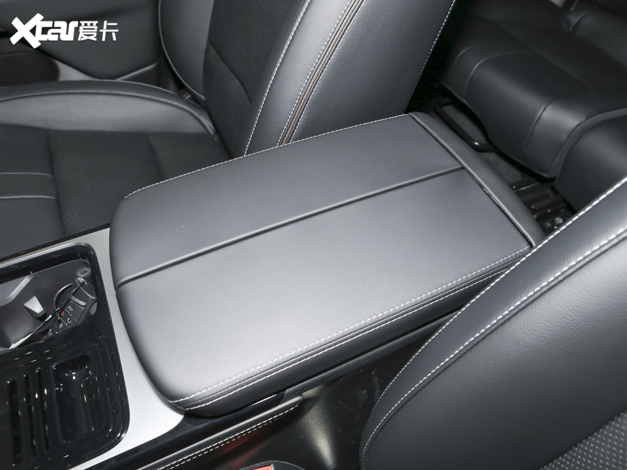 2021GS8 390T 򌰵ҹTʿ