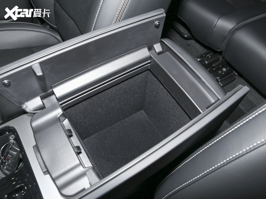 2021GS8 390T 򌰵ҹTʿ