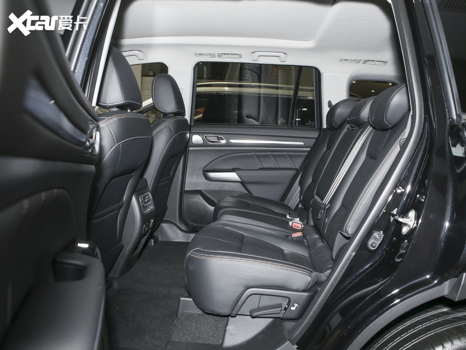 2021GS8 390T 򌰵ҹTʿ