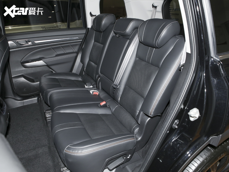 2021GS8 390T 򌰵ҹTʿ