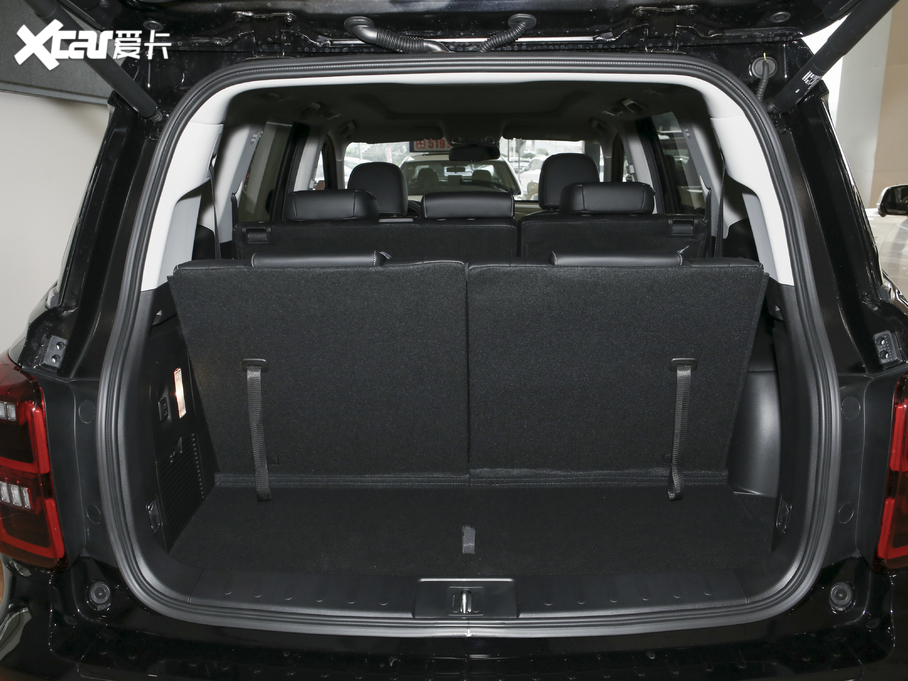 2021GS8 390T 򌰵ҹTʿ