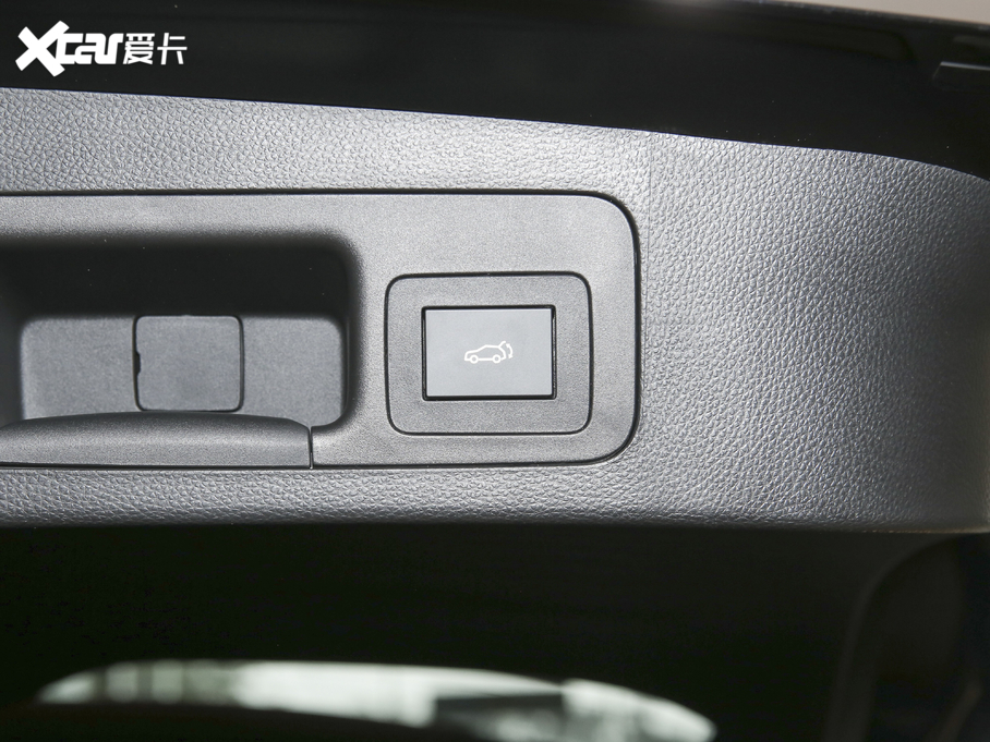 2021GS8 390T 򌰵ҹTʿ