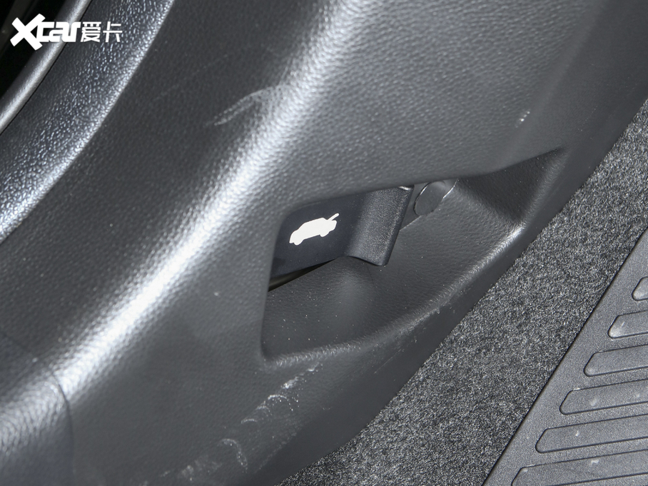 2021GS8 390T (q)ҹTʿ