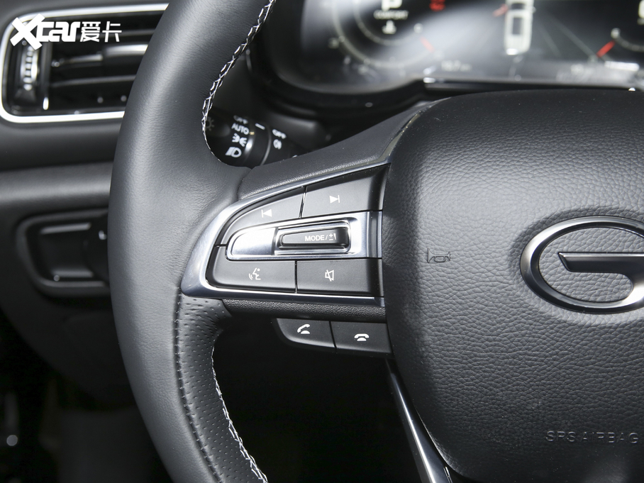 2021GS8 390T 򌰵ҹTʿ