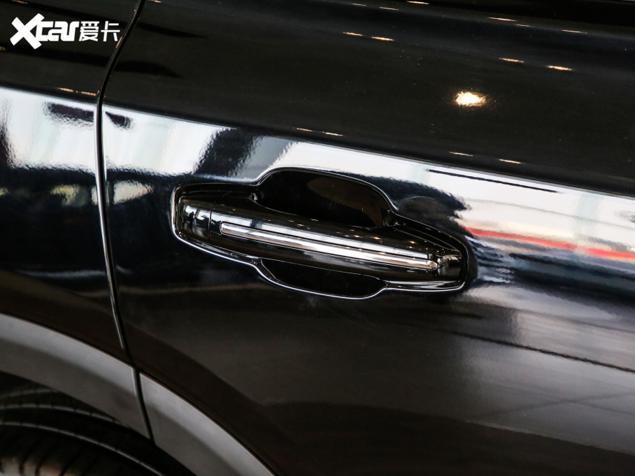 2021GS8 390T 򌰵ҹTʿ