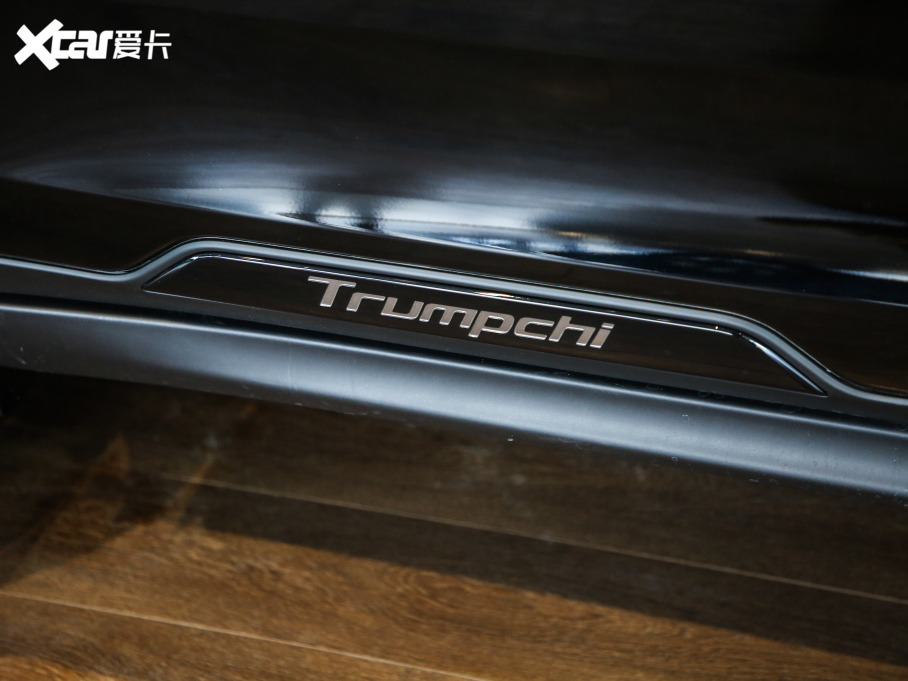 2021GS8 390T 򌰵ҹTʿ