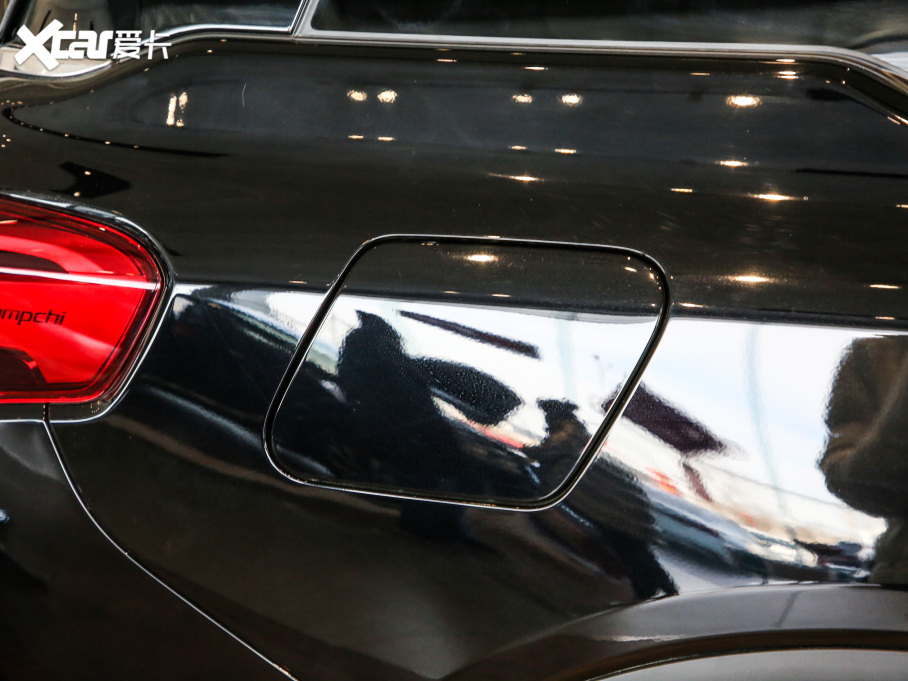 2021GS8 390T (q)ҹTʿ