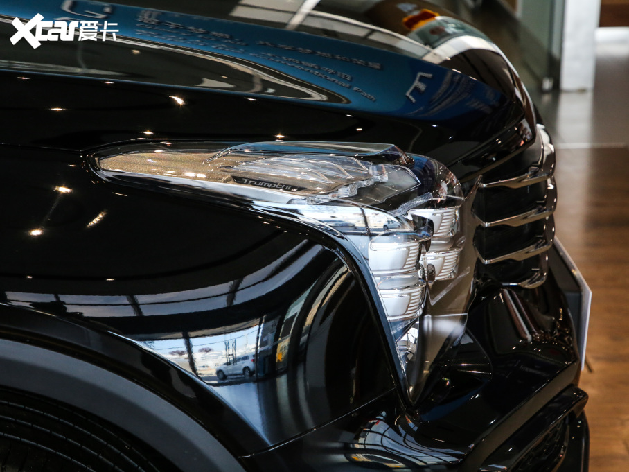 2021GS8 390T 򌰵ҹTʿ