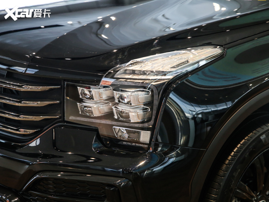 2021GS8 390T (q)ҹTʿ