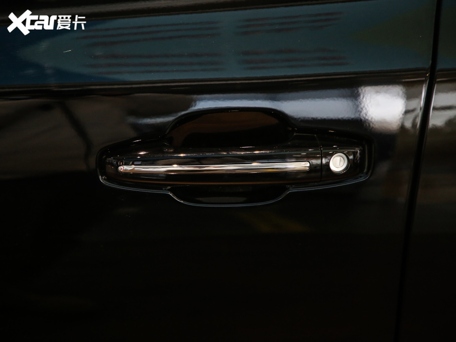 2021GS8 390T (q)ҹTʿ