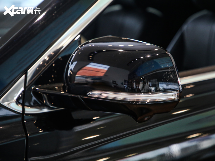 2021GS8 390T 򌰵ҹTʿ