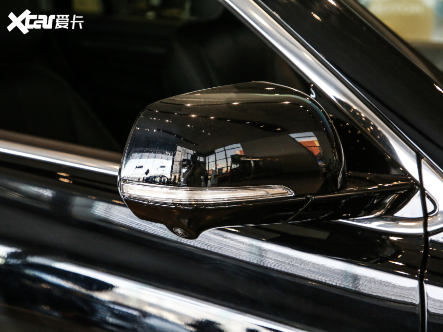 2021GS8 390T 򌰵ҹTʿ