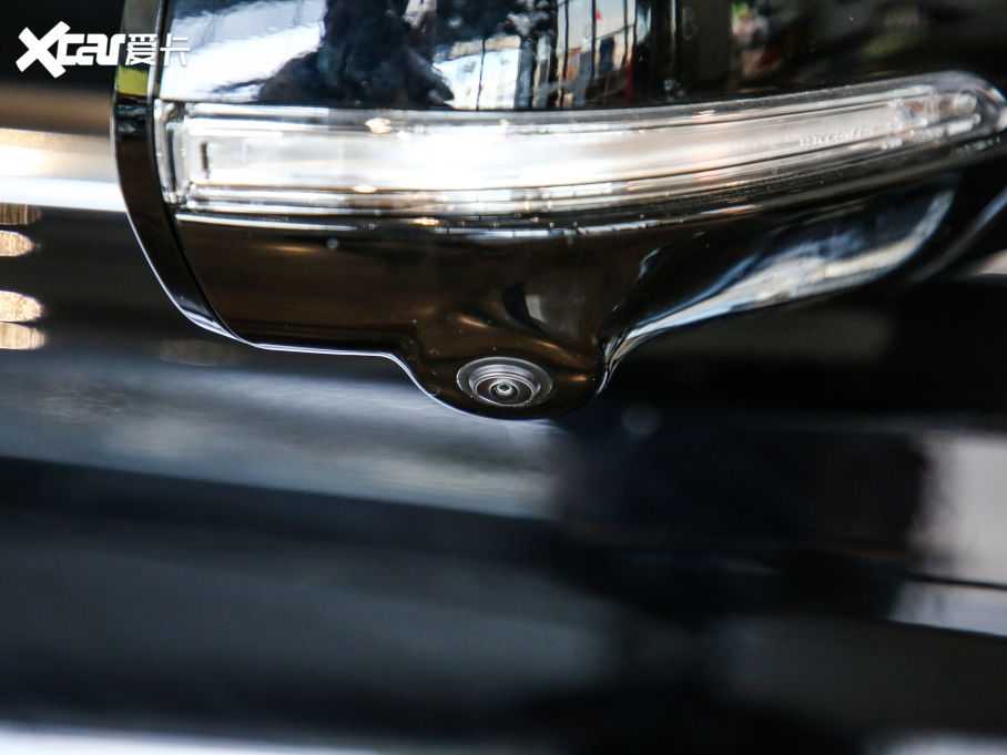 2021GS8 390T (q)ҹTʿ