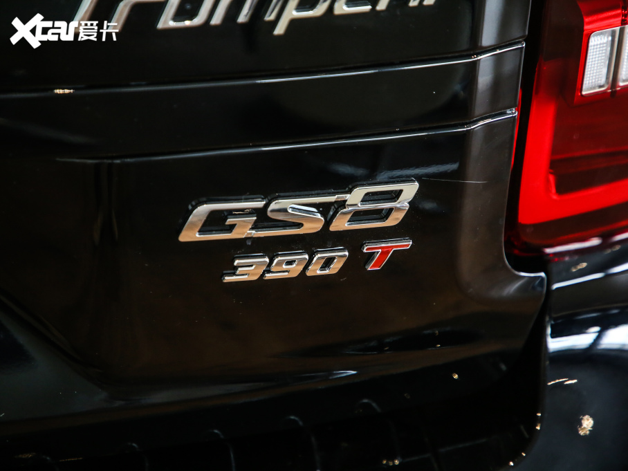 2021GS8 390T (q)ҹTʿ