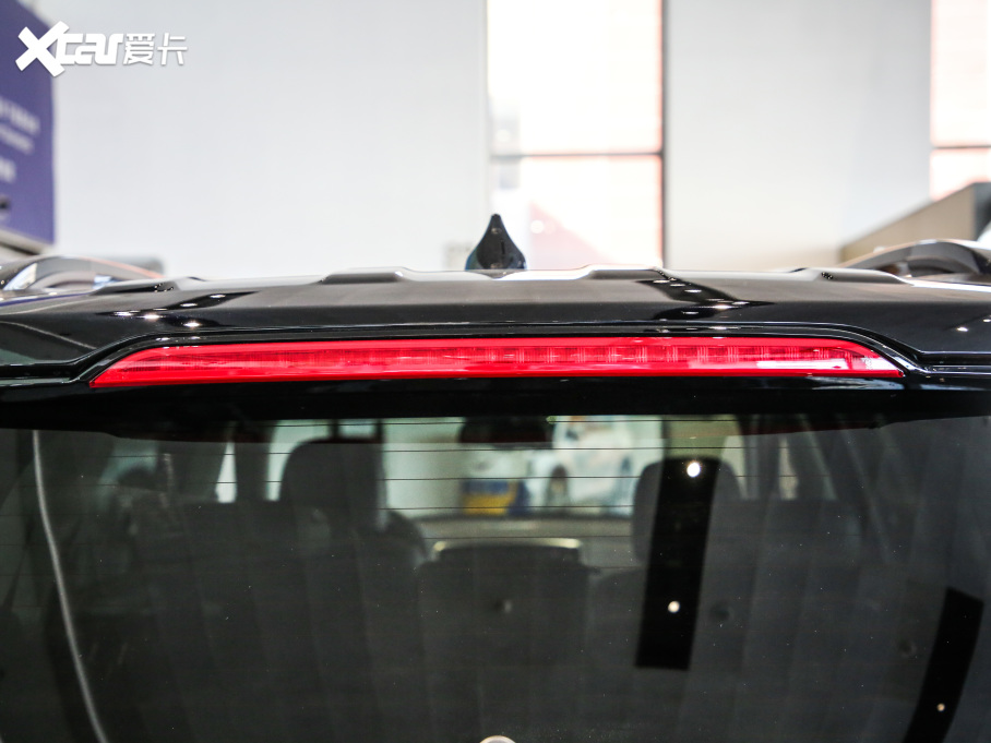 2021GS8 390T (q)ҹTʿ