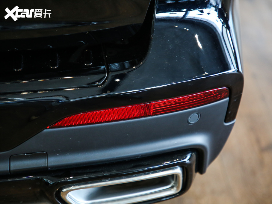 2021GS8 390T 򌰵ҹTʿ