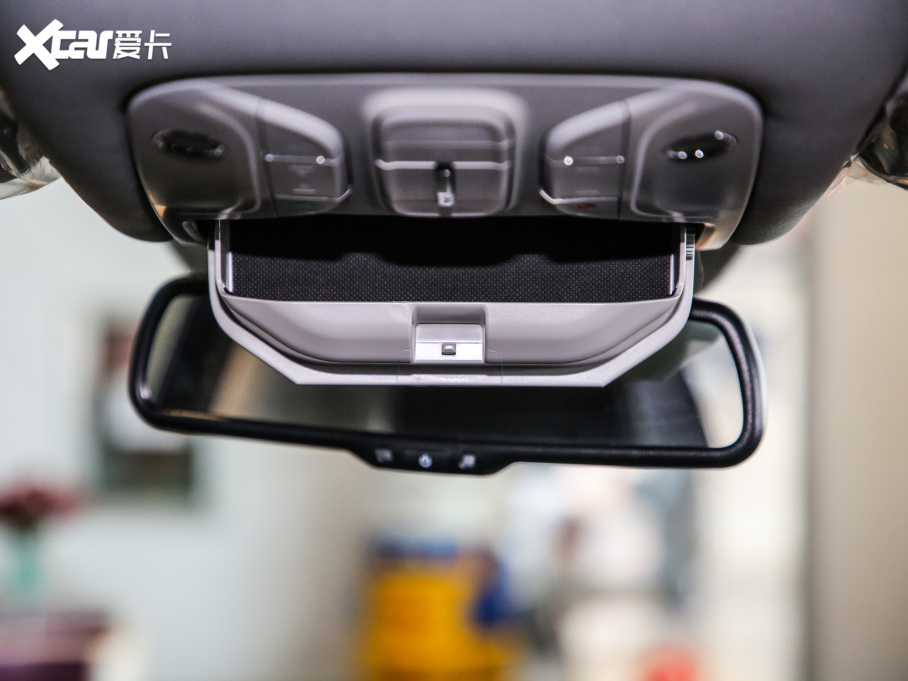 2021GS8 390T 򌰵ҹTʿ