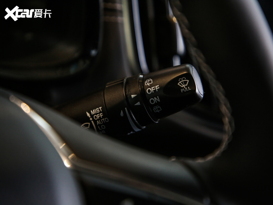 2021GS8 390T (q)ҹTʿ