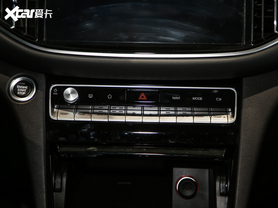 2021GS8 390T (q)ҹTʿ