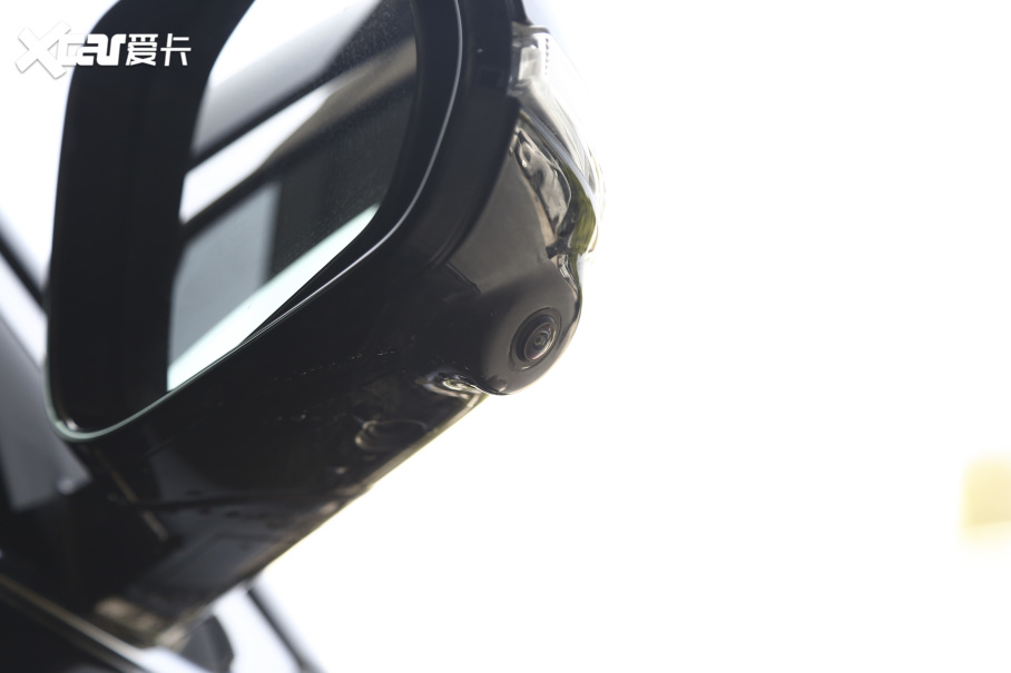 2021GS8 390T (q)A(lin)o(j)