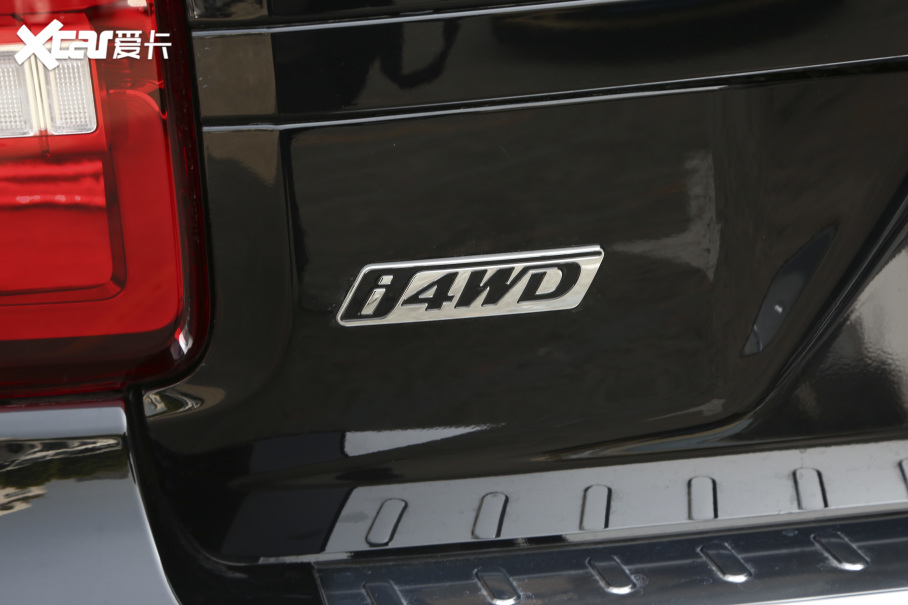 2021GS8 390T (q)A(lin)o(j)