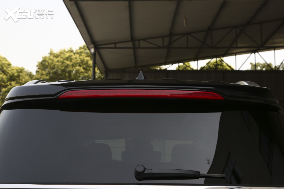 2021GS8 390T (q)A(lin)o(j)