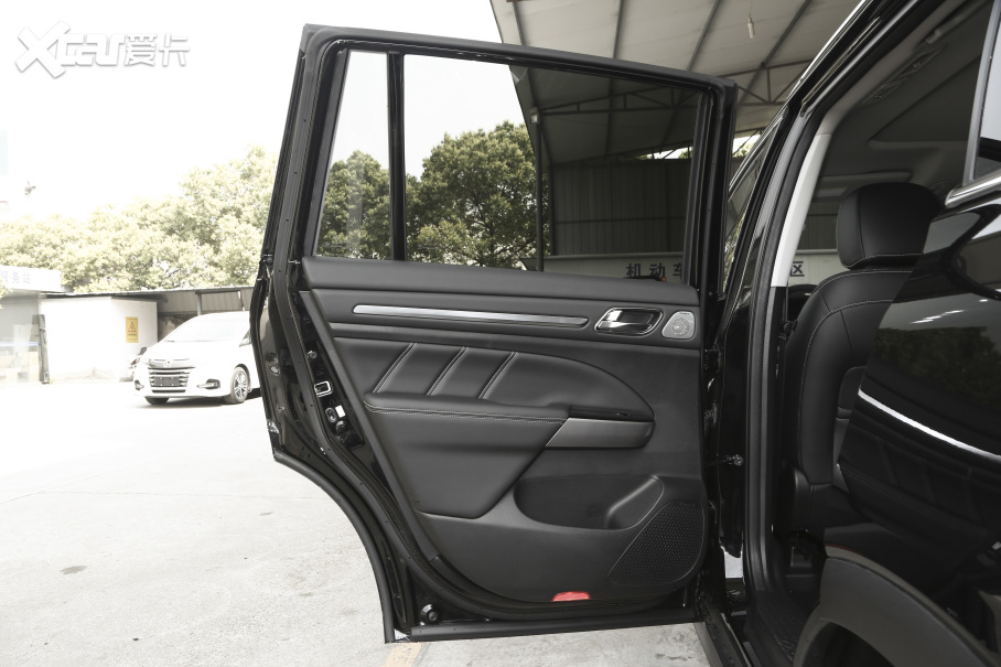 2021GS8 390T (q)A(lin)o