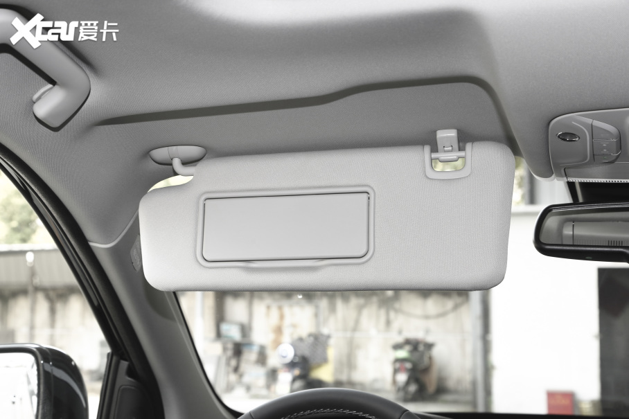 2021GS8 390T (q)A(lin)o(j)