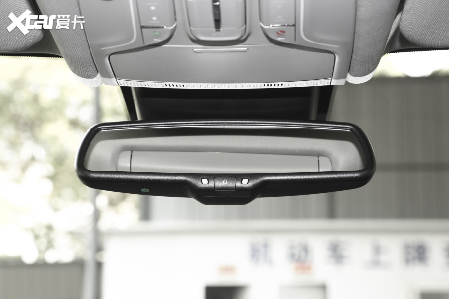 2021GS8 390T (q)A(lin)o(j)