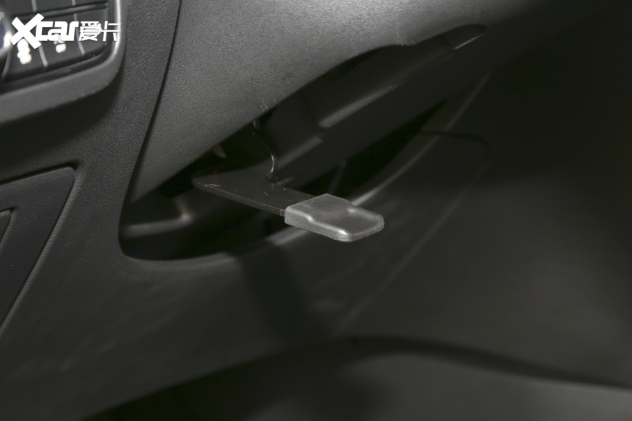 2021GS8 390T (q)A(lin)o(j)