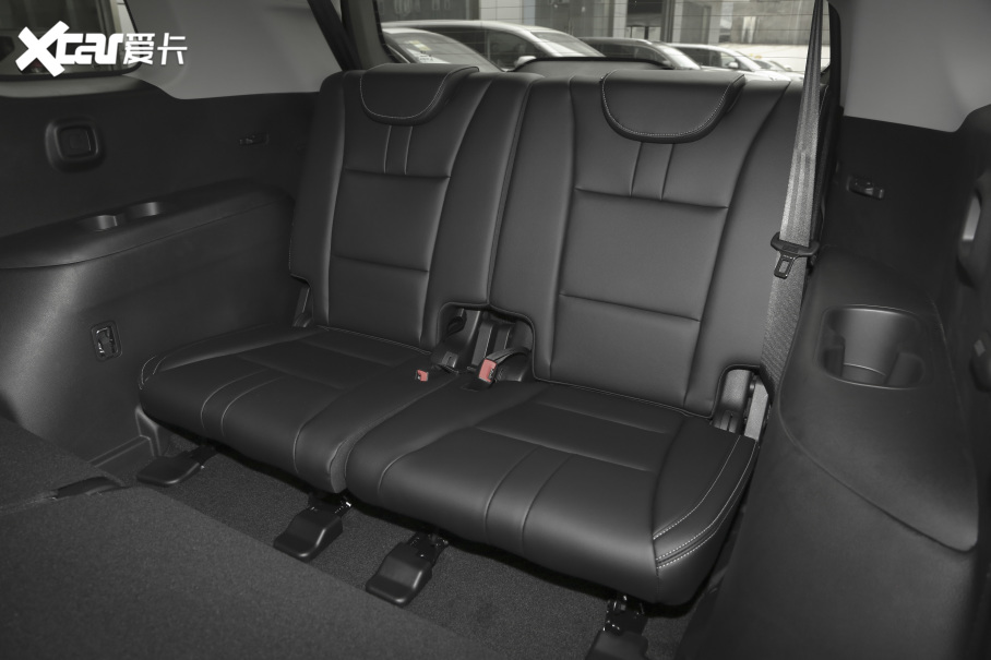 2021GS8 390T (q)A(lin)o(j)