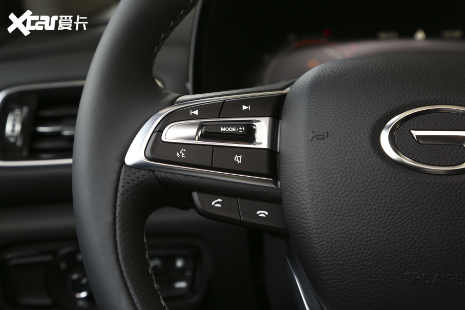 2021GS8 390T (q)A(lin)o(j)