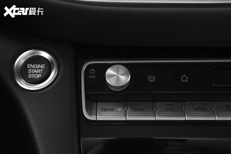 2021GS8 390T (q)A(lin)o(j)