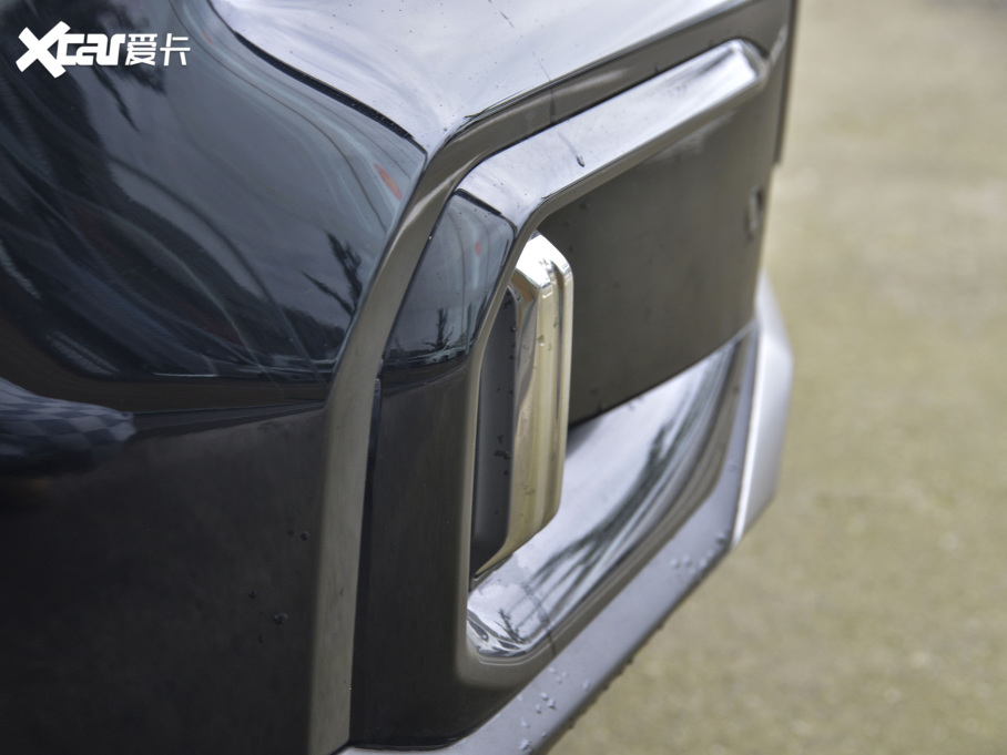 2021GS8 390T (q)A(lin)v