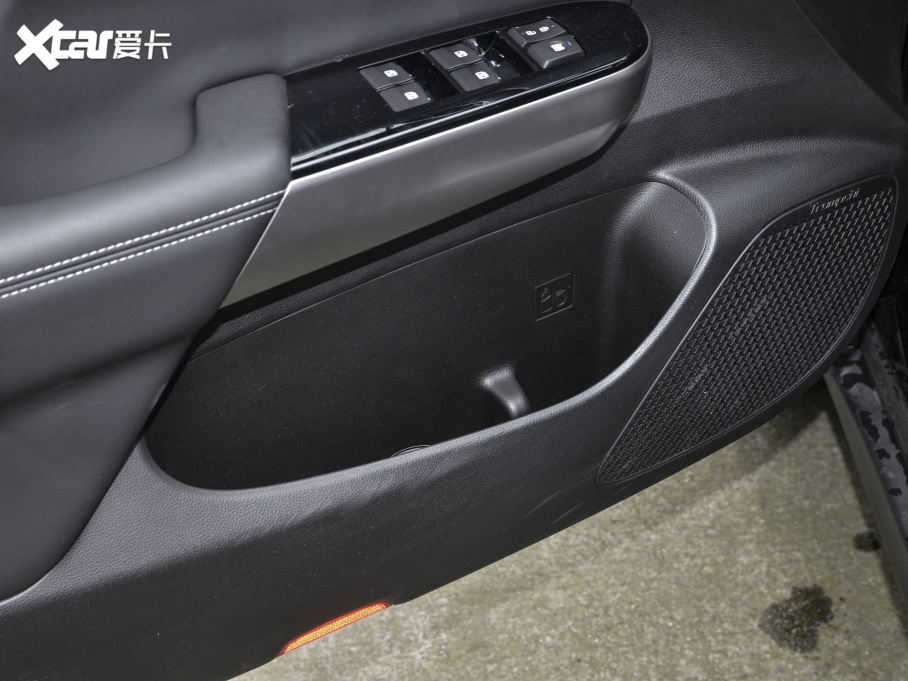 2021GS8 390T (q)A(lin)v