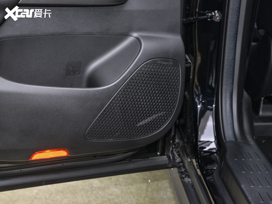 2021GS8 390T (q)A(lin)v