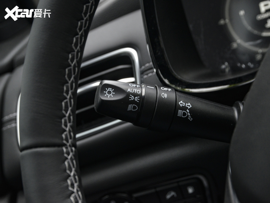 2021GS8 390T (q)A(lin)v