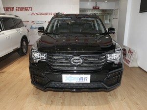 2021390T (q)ҹTʿ w^