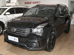 2021390T (q)ҹTʿ w^