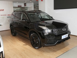 2021390T (q)ҹTʿ w^