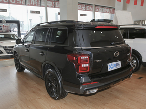 2021390T (q)ҹTʿ w^