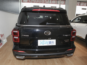 2021390T (q)ҹTʿ w^