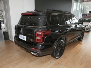 2021390T (q)ҹTʿ w^