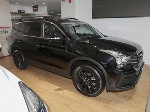 2021390T (q)ҹTʿ w^