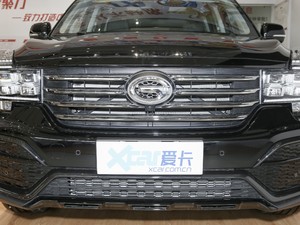 2021390T 򌰵ҹTʿ ^