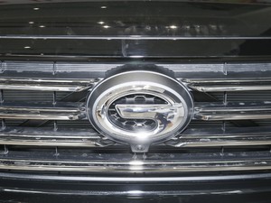 2021390T 򌰵ҹTʿ ^